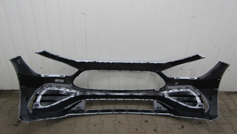Zderzak przód przedni Mercedes CLE AMG Coupe w236 23-