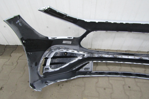 Zderzak przód przedni Mercedes CLE AMG Coupe w236 23-