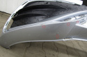 Zderzak przód przedni Mercedes CLE AMG Coupe w236 23-