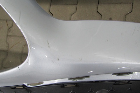 Zderzak przód przedni Mercedes CLE AMG Coupe w236 23-