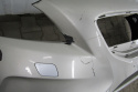 Zderzak przód przedni Volvo V40 2 II 12-