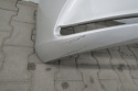 Zderzak przód przedni Volvo V40 2 II 12-