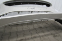 Zderzak przód przedni Volvo V40 2 II 12-