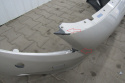 Zderzak przód przedni Volvo V40 2 II 12-