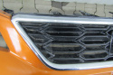 Zderzak przód przedni Seat Ateca 575 FR 16-20