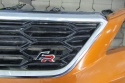 Zderzak przód przedni Seat Ateca 575 FR 16-20