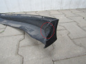 Dokładka spoiler przód Opel Insignia B OPC LINE 17-