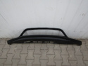 Dokładka spoiler przód Porsche Cayman 981 15-