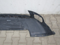 Dokładka spoiler przód Jeep Cherokee 5 V 13-18