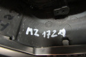 KIEROWNICA SKÓRA MULTIFUNKCJA PEUGEOT 208 II (19-23) 98255044ZD