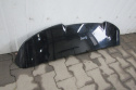 Spoiler daszek lotka klapy tył Audi Q7 4M0 S Line 15-