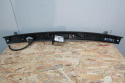 LISTWA BLENDA KLAPY TYŁ LAND ROVER DISCOVERY SPORT L550 + KAMERA I LEDY HK72-13444 HK72-406