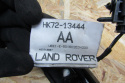 LISTWA BLENDA KLAPY TYŁ LAND ROVER DISCOVERY SPORT L550 + KAMERA I LEDY HK72-13444 HK72-406