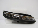 LAMPA PRZÓD CITROEN C3 III LIFT 20-24 LED DRL RH 9833480480-03