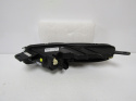 LAMPA PRZÓD CITROEN C3 III LIFT 20-24 LED DRL RH 9833480480-03