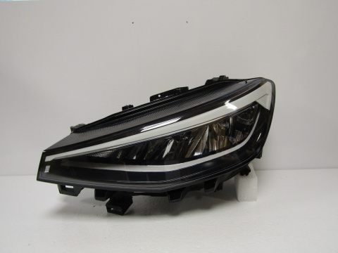 LAMPA PRZÓD VW ID.4 ID4 ID.5 ID5 LED 20- LH 11B941005A