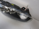 LAMPA PRZÓD FORD FIESTA MK7 LIFT ZWYKŁA 12- RH C1BB-13W029