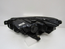 LAMPA PRZÓD VOLKSWAGEN PASSAT B8 LIFT LED RH19- 3G1941036Q