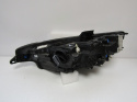 LAMPA PRZÓD VOLVO V60 II 2 S60 III 3 FULL LED HIGH BEAM 18- RH 32338997