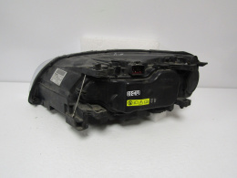 Lampa przód Volvo S80 V70 LIFT KSENON 11-16 RH 31420014