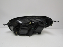 LAMPA PRZÓD CITROEN JUMPY III 3 16-23 VIVARO / ZAFIRA 19-23 RH 9808567680