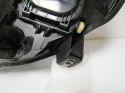 LAMPA PRZÓD CITROEN JUMPY III 3 16-23 VIVARO / ZAFIRA 19-23 RH 9808567680