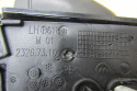 Lusterko lewe Citroen C3 III 6+2 KABLE 2326.36.289 16-