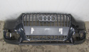 Zderzak przód przedni Audi Q3 8U0 11-14