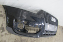 Zderzak przód przedni Audi Q3 8U0 11-14