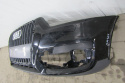 Zderzak przód przedni Audi Q3 8U0 11-14
