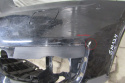Zderzak przód przedni Audi Q3 8U0 11-14