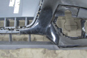 Zderzak przód przedni Audi Q3 8U0 11-14