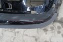 Zderzak przód przedni Audi Q3 8U0 11-14