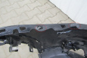 Zderzak przód przedni Audi Q3 8U0 11-14