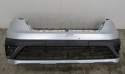 Zderzak przód przedni Renault Trafic 3 III Lift 21-