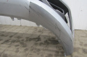 Zderzak przód przedni Renault Trafic 3 III Lift 21-