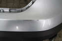 Zderzak przód przedni Renault Trafic 3 III Lift 21-