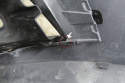 Zderzak przód przedni Renault Trafic 3 III Lift 21-