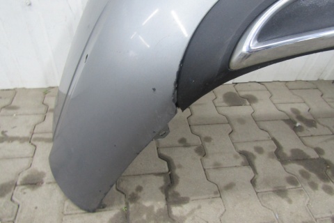 Zderzak tył Mercedes C-Klasa 205 Kombi Lift 18-