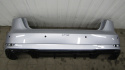 Zderzak tył tylny Audi S3 8V4 lift 16-
