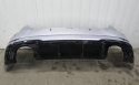 Zderzak tył tylny Audi S3 8V4 lift 16-