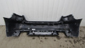 Zderzak tył tylny Audi S3 8V4 lift 16-