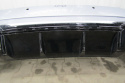 Zderzak tył tylny Audi S3 8V4 lift 16-
