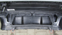 Zderzak tył tylny Audi S3 8V4 lift 16-