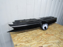 Grill atrapa VW Golf VIII 8 5H LIFT 24-