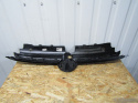 Grill atrapa VW Golf VIII 8 5H LIFT 24-