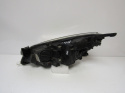 LAMPA PRZÓD OPEL ASTRA J IV LIFT 12-15 RH GM13253647