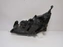 LAMPA PRZÓD OPEL ASTRA J IV LIFT 12-15 RH GM13253647