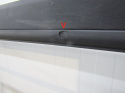 Listwa progowa lewa Hyundai Tucson IV 20- próg