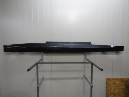 Listwa progowa prawa BMW 2 G42 M Pakiet COUPE 22-